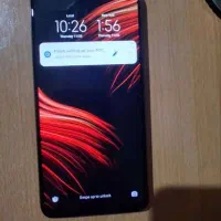 گوشی شیائومی  POCO M3|موبایل|اصفهان, کوجان|دیوار