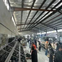 شیرآلات|لوازم سرویس بهداشتی|تهران, هفده شهریور|دیوار