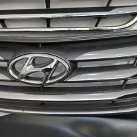 گلگیر کاپوت سپر چراغ شلگیر کیا هیوندا|قطعات یدکی و لوازم جانبی|اهواز, کمپلو جنوبی|دیوار