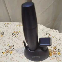 موکن بینی وگوش