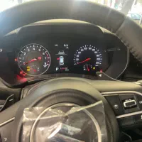 فروش قطعی سوزوکی تحویل فوری تعداد محدود|خودرو سواری و وانت|اصفهان, احمدآباد|دیوار