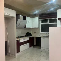 58-متر-یکخواب