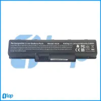 باتری لپتاپ ACER مدل 4310