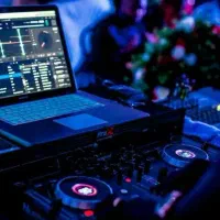 دی جی و موسیقی زنده بانو|خدمات پذیرایی، مراسم|تبریز, |دیوار