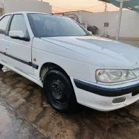 پژو پارس|خودرو سواری و وانت|اهواز, فتح|دیوار