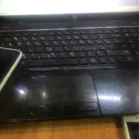 صندوقدار (منشی)