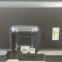 تلویزیون سام|تلویزیون و پروژکتور|کرج, شهرک امام رضا (ع)|دیوار