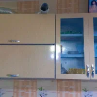 کابینت نو و سالم هستن|عمده‌فروشی|رامشیر, |دیوار