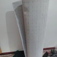 موکت|موکت|سبزوار, باهنر|دیوار