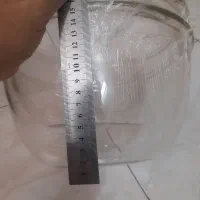 دو عدد کاسه اصفهان ،سالم