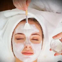 پاکسازی پوست ویژه شب یلدا و روز مادر