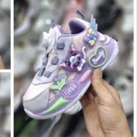 کفش کودک پاپا|کیف، کفش، کمربند|ایوان, |دیوار