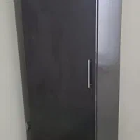 کمد لباس سفارشی ساخته شده