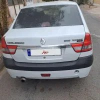 ال نود|خودرو سواری و وانت|قم, پردیسان|دیوار