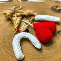 بافتنی مینیمال