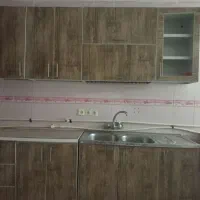 کابینت فلزی