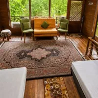 ویلاهای خوش قیمت