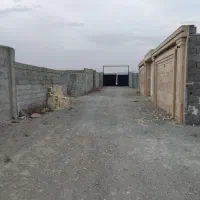 زمین-مناسب-باغ-و-باغچه