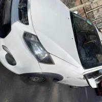 کوییک|خودرو سواری و وانت|سبزوار, قلعه‌نو دهزار|دیوار