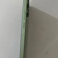 گوشی not13 4g|موبایل|مشهد, گاز|دیوار