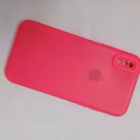 قاب گوشی آیفون xs|لوازم جانبی موبایل و تبلت|تبریز, |دیوار