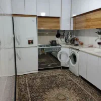 فروش-ویلایی-120-متری