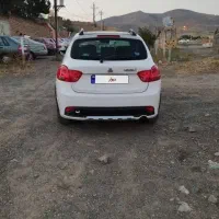 کوییک آر اس مدل ۱۴۰۲