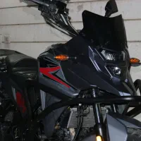 موتور nh 180 sym na نیرو موتور آن اچ ۱۸۰