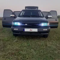 پراید۱۴۱|خودرو سواری و وانت|تبریز, |دیوار