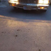 کاپریس کلاسیک پلاک تاریخی مدل ۷۷