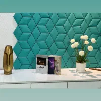 استخدام لیزرکار