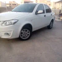 ساینا دوگانه دست 400