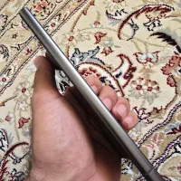 گلکسی galaxy s24 ultra نو|موبایل|اصفهان, نصرآباد|دیوار