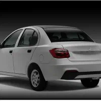 ساینا صفر تحویل هفته پیش