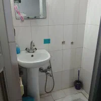 ویلایی دوبلکس ۱۳۰ متری سند پارکینگ رازی گاز|فروش خانه و ویلا|رشت, قاسمیه|دیوار