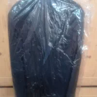 شخصی|لباس|بندر انزلی, سامانسر|دیوار