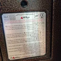 بخاری|بخاری، هیتر، شومینه|آشخانه, |دیوار