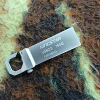 فلش 16 گیگ زیر قیمت