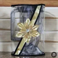 دوخت کاورلوازم منزل|لوازم خیاطی و بافتنی|نورآباد, |دیوار