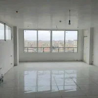 آپارتمان-120-متری-تک-واحدی-صفر-خ-ساکت