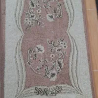 فرش پادری