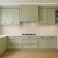 دکوراسیون داخلی/بازسازی/کابینت/کاغذ دیواری/کناف