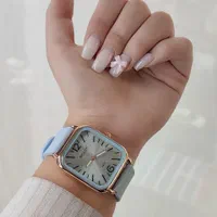 ساعت زنانه مارک بلون 5742|ساعت|تبریز, |دیوار