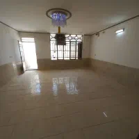 فروش ویلایی ۹۰ متری حاشیه اصلی توس۳۳ کشف شمشاد|فروش خانه و ویلا|مشهد, کشف|دیوار