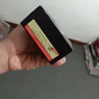 ایرپاد galaxy buds 3pro|لوازم جانبی موبایل و تبلت|کیش, |دیوار