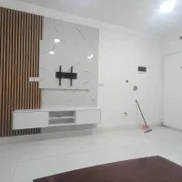 نصاب وجابجایی کمددیواری وکابینت|خدمات پیشه و مهارت|دهلران, |دیوار