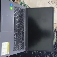 سپیدار|رایانه همراه|اهواز, کوی پلیس|دیوار