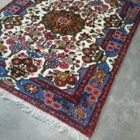 قالیچه 4 متری نهاوند نو بافت|فرش|تهران, صادقیه|دیوار