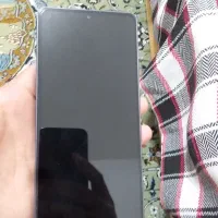 گوشی موبایل Poco m6 pro گیمینگ.