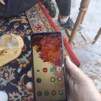 s20 fe|موبایل|مشهد, نظام دوست|دیوار